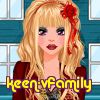 keen-vfamily