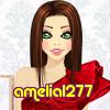 amelia1277