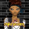 child-jaden