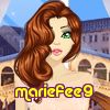 mariefee9