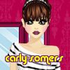 carly-somers