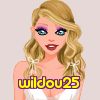 wildou25