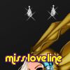 miss-loveline