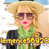clemence56920