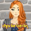 charlie-berlin