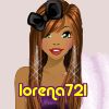lorena721
