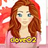 clove02