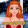 cocob2003
