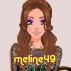 meline49