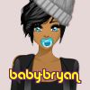 baby-bryan