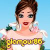 glamour86