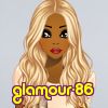glamour-86