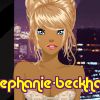 stephanie-beckham