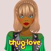 thug-love