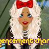 agencement-chanel