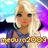 medusa2003