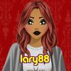 lary88