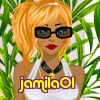 jamila01