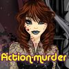 fiction-murder
