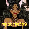 mirabelle569