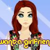 i-want-a-girlfriend