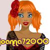 joanna72000