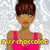 miss-choccolat