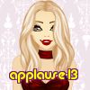 applause-13