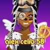 alex-celib-58