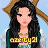 azerty21