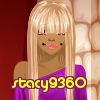 stacy9360