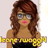 leane-swagg14