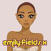 emily-fields-x