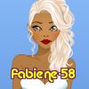 fabiene-58