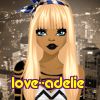 love--adelie