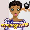 manongucci35