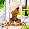 gabriella02