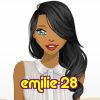 emilie-28