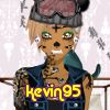 kevin95