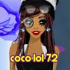 coco-lol-72