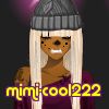 mimi-cool222