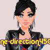 one-direction450