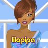 lilopipa