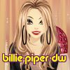 billie-piper-dw