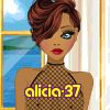 alicia-37