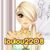 loulou2208