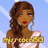 miss-coca1513
