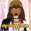 christina-love