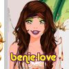 benie-love
