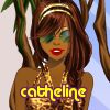 catheline